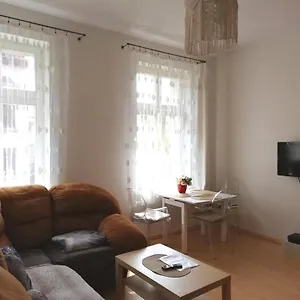 Apartament 1 Minuta,by Grand Hotel, Sheraton, Molo, Location, Sopot