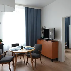 Apartament Rybitwa Dolny 250 M Do Plazy 5 Min Do Centrum, Sopot